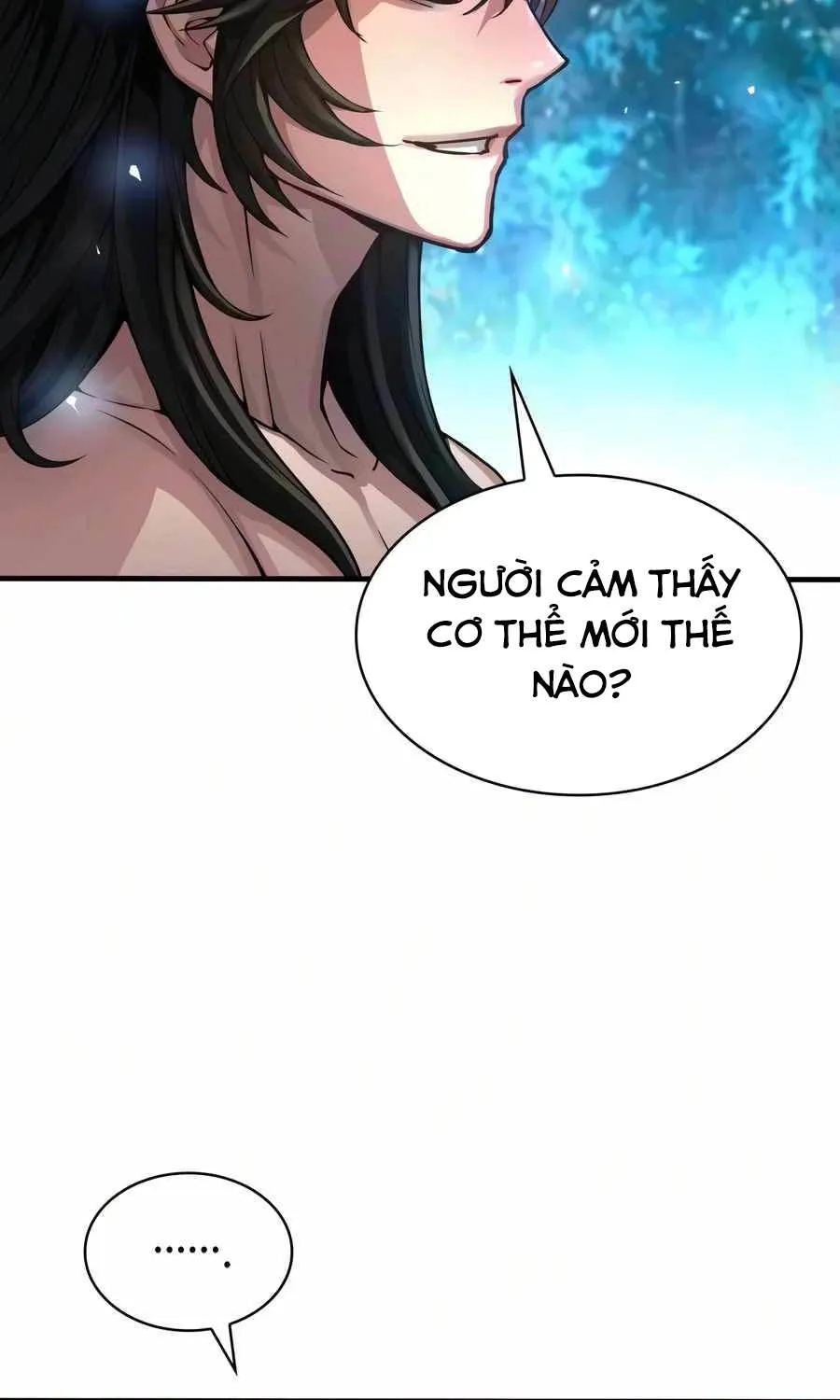 Quái Lực Loạn Thần - Chap 113 - Trang 15
