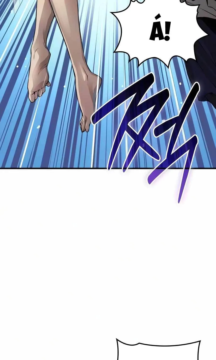 Quái Lực Loạn Thần - Chap 113 - Trang 141