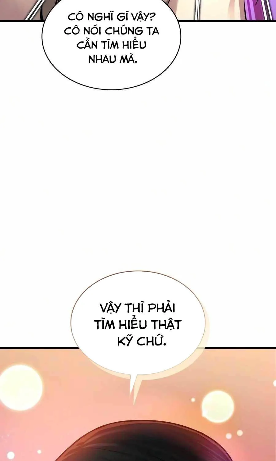 Quái Lực Loạn Thần - Chap 113 - Trang 143