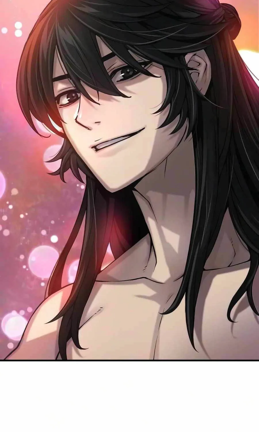 Quái Lực Loạn Thần - Chap 113 - Trang 144