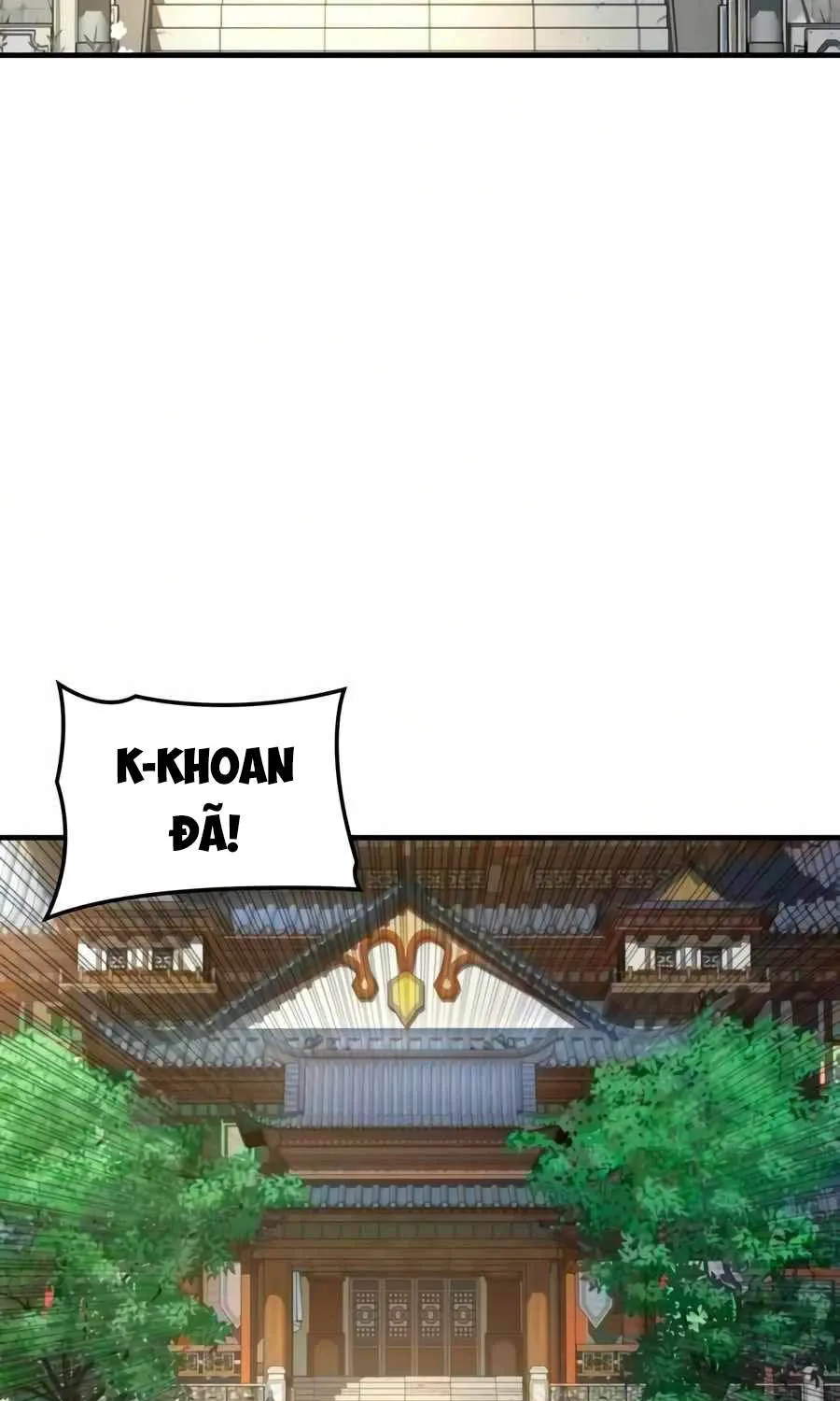 Quái Lực Loạn Thần - Chap 113 - Trang 147