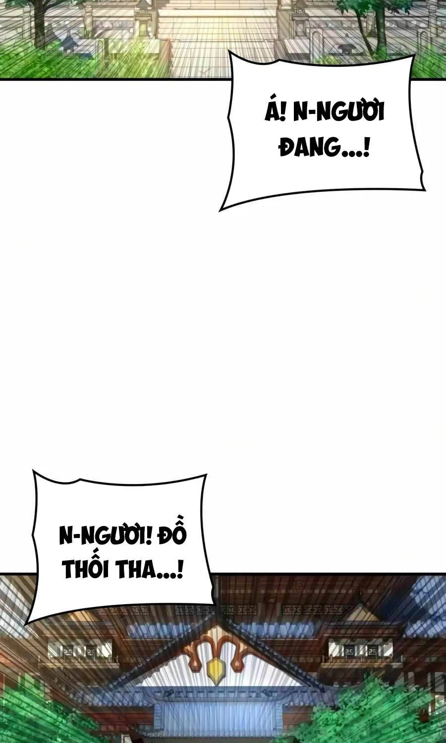 Quái Lực Loạn Thần - Chap 113 - Trang 148