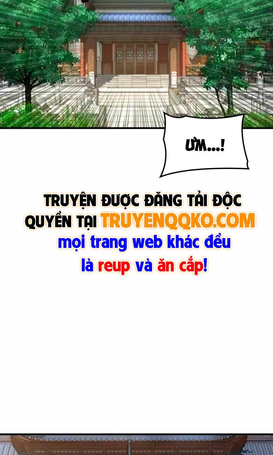 Quái Lực Loạn Thần - Chap 113 - Trang 149