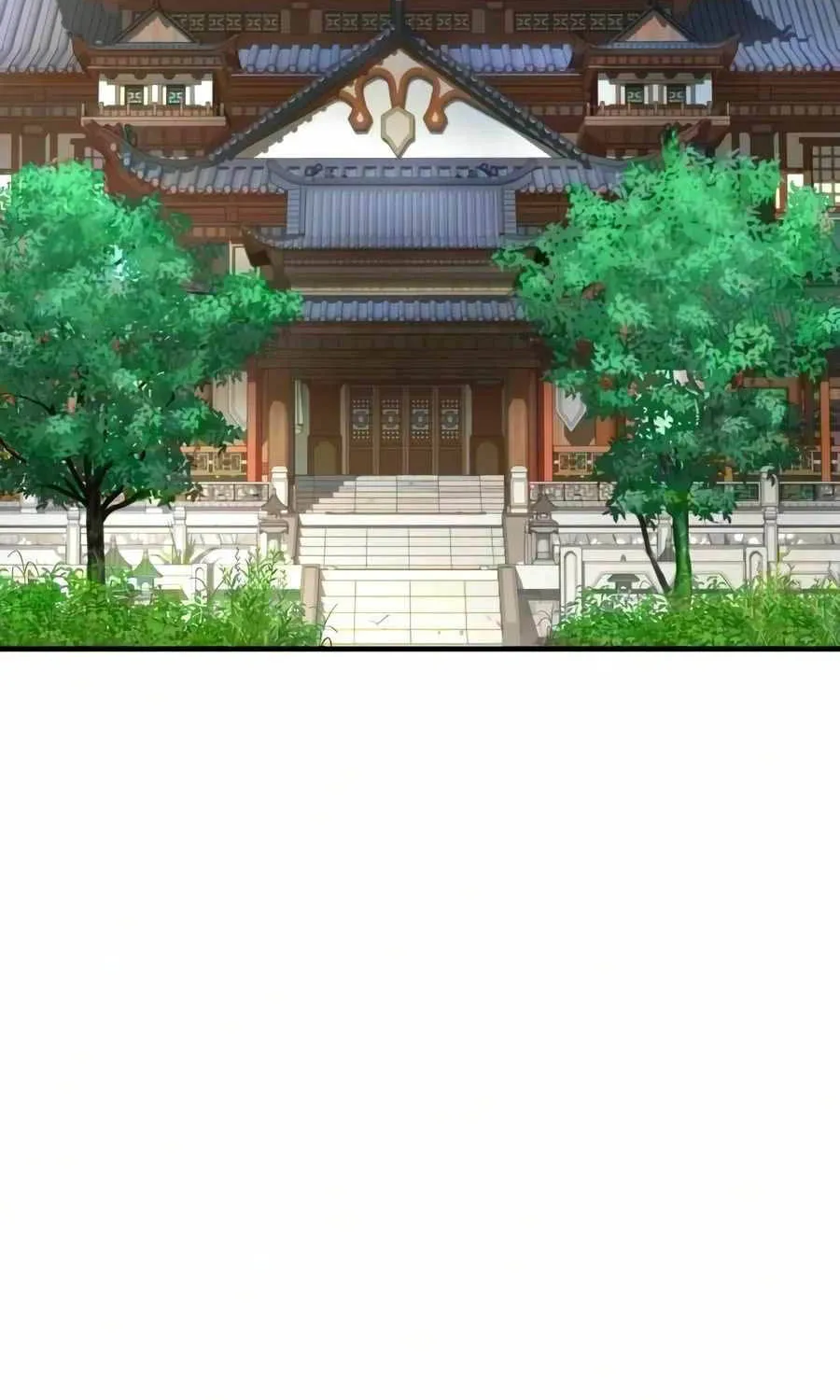 Quái Lực Loạn Thần - Chap 113 - Trang 150