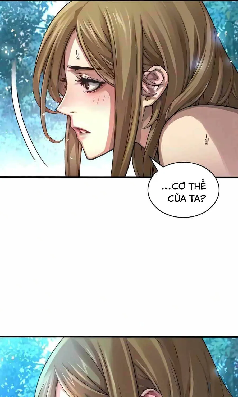 Quái Lực Loạn Thần - Chap 113 - Trang 16