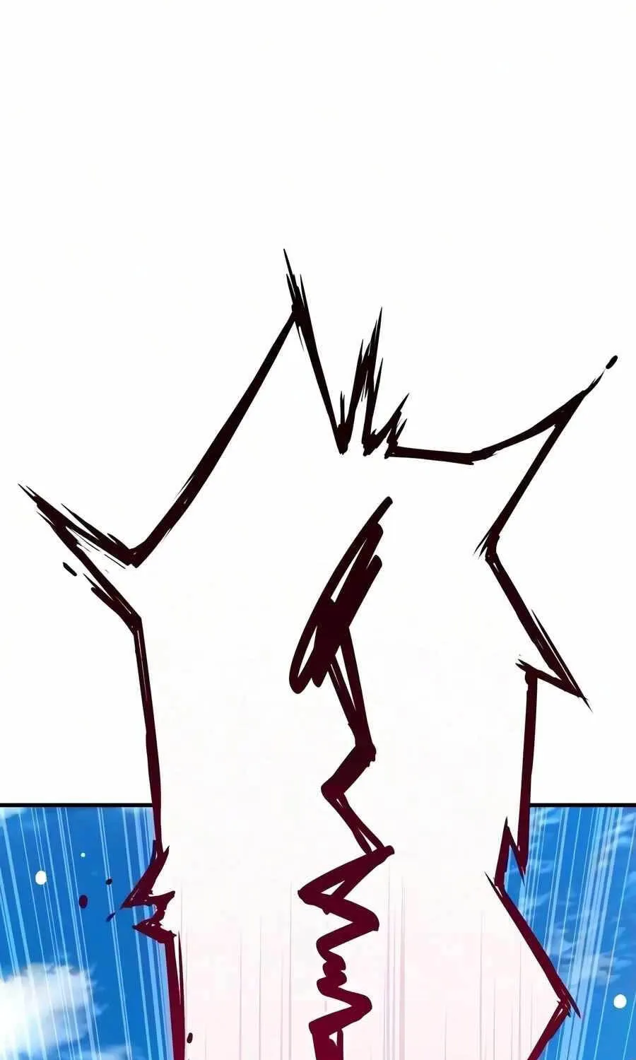 Quái Lực Loạn Thần - Chap 113 - Trang 151