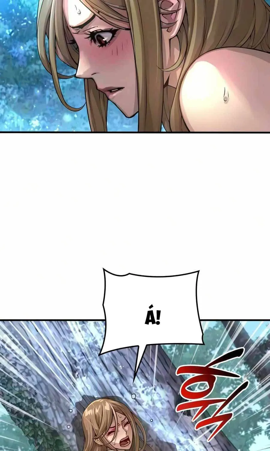 Quái Lực Loạn Thần - Chap 113 - Trang 17