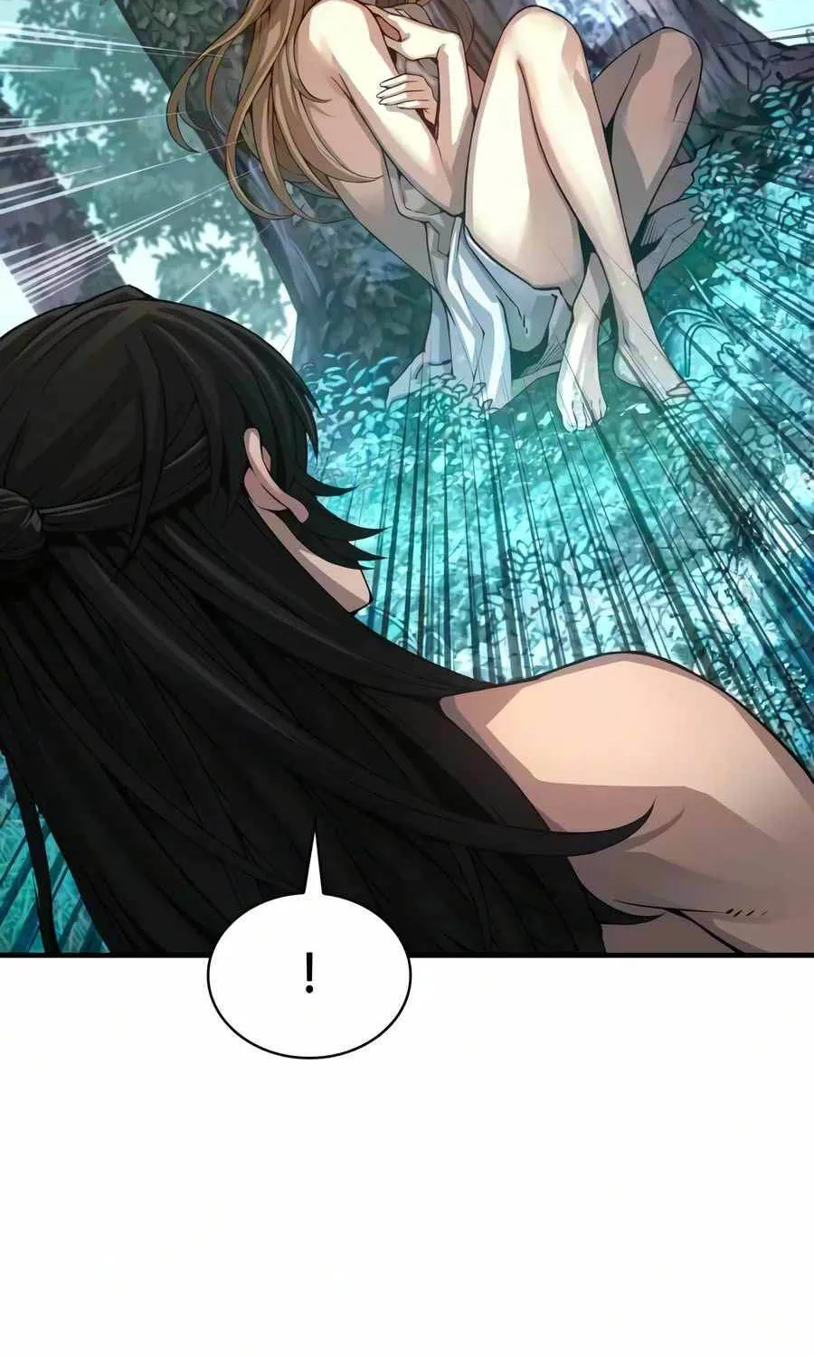 Quái Lực Loạn Thần - Chap 113 - Trang 18
