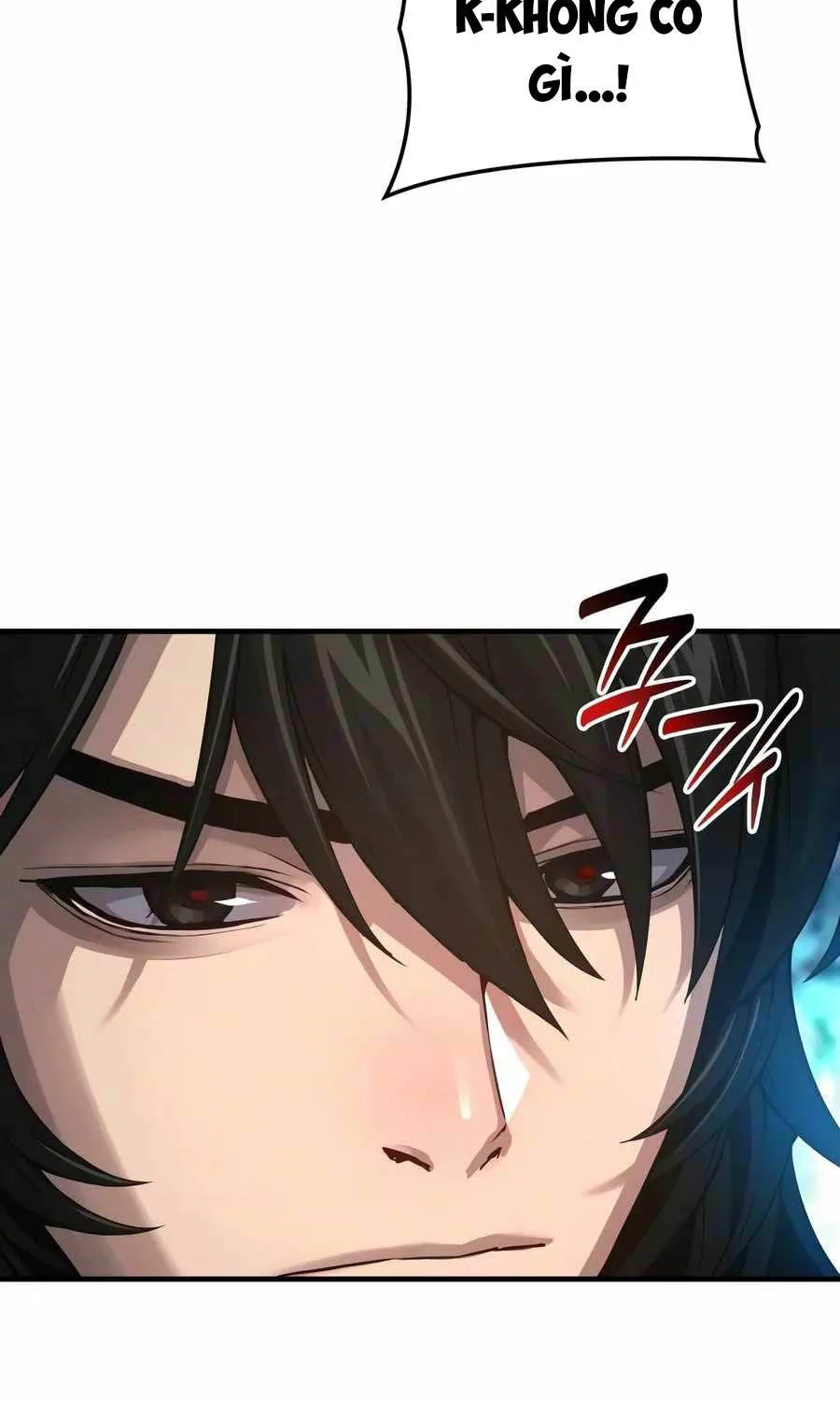 Quái Lực Loạn Thần - Chap 113 - Trang 20