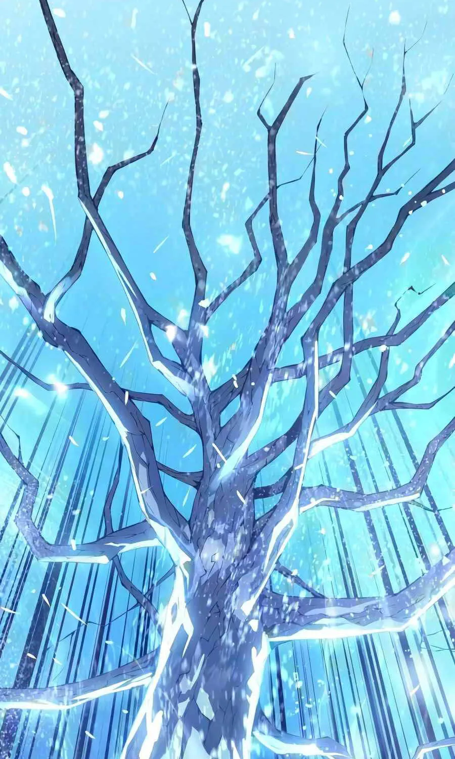 Quái Lực Loạn Thần - Chap 113 - Trang 3