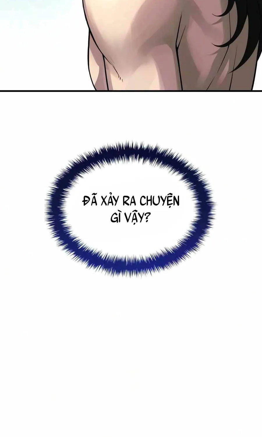 Quái Lực Loạn Thần - Chap 113 - Trang 25