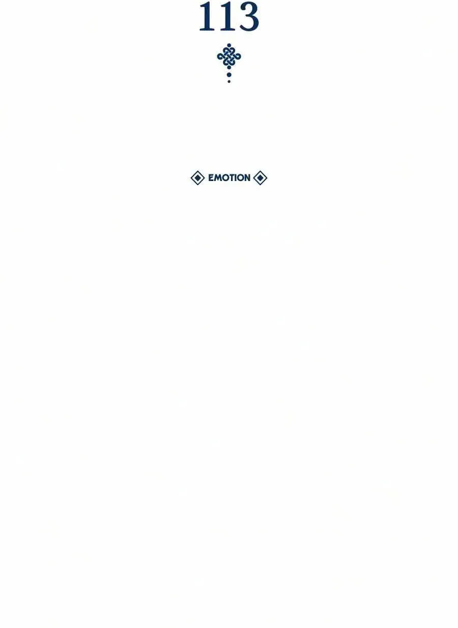 Quái Lực Loạn Thần - Chap 113 - Trang 27