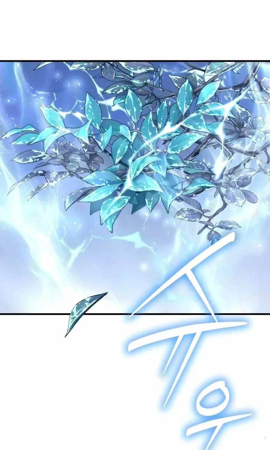 Quái Lực Loạn Thần - Chap 113 - Trang 5