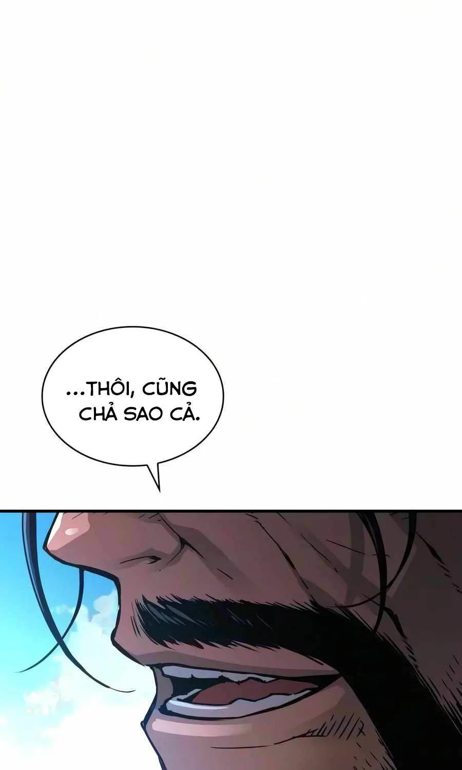 Quái Lực Loạn Thần - Chap 113 - Trang 44