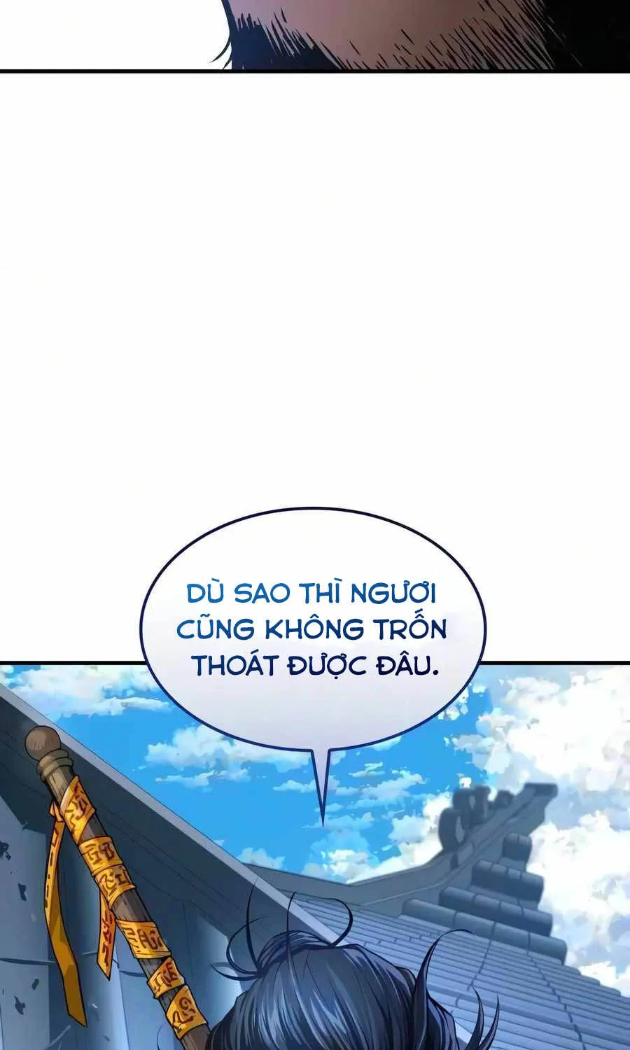 Quái Lực Loạn Thần - Chap 113 - Trang 45