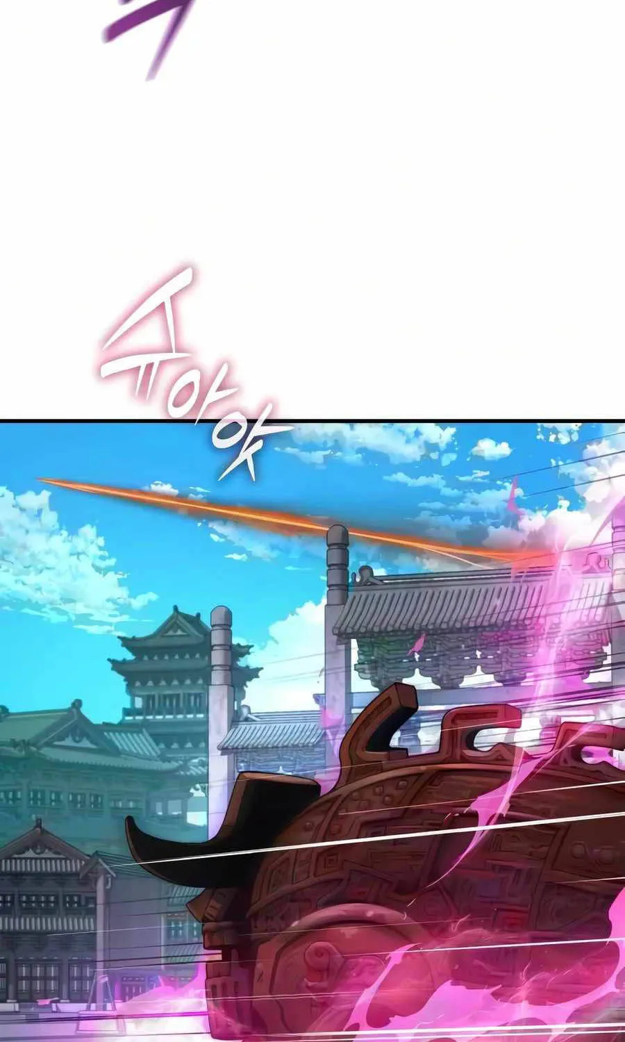 Quái Lực Loạn Thần - Chap 113 - Trang 48