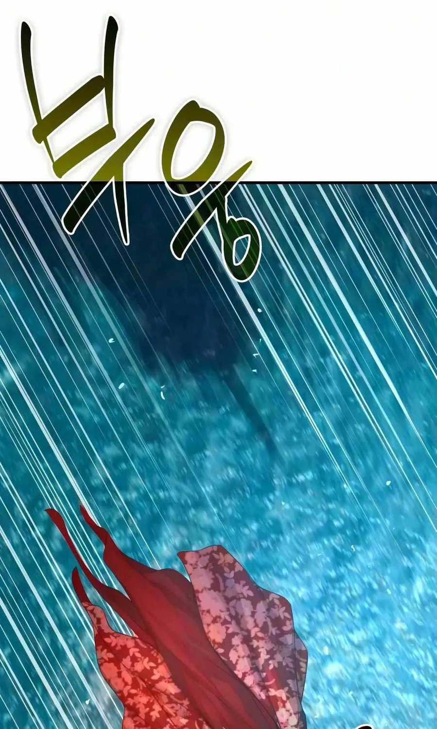 Quái Lực Loạn Thần - Chap 113 - Trang 54