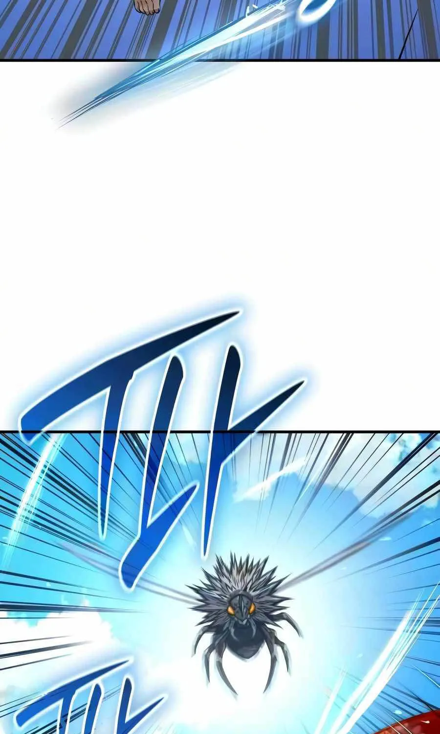 Quái Lực Loạn Thần - Chap 113 - Trang 62