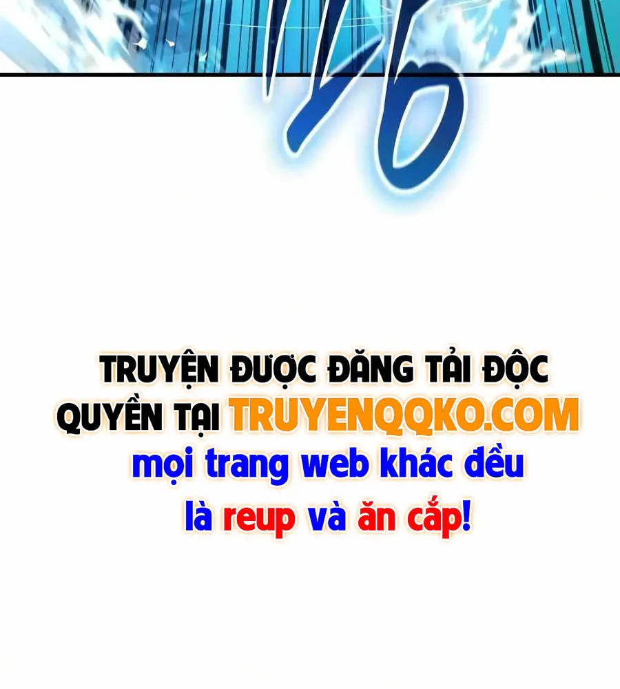 Quái Lực Loạn Thần - Chap 113 - Trang 64