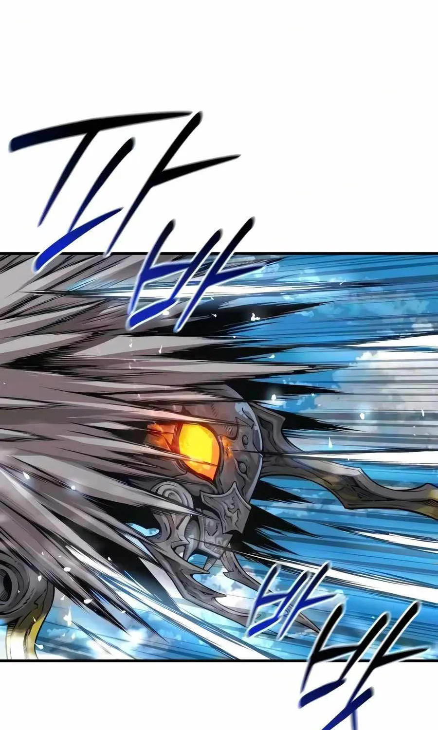 Quái Lực Loạn Thần - Chap 113 - Trang 66