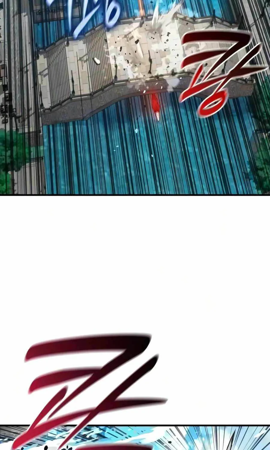 Quái Lực Loạn Thần - Chap 113 - Trang 68