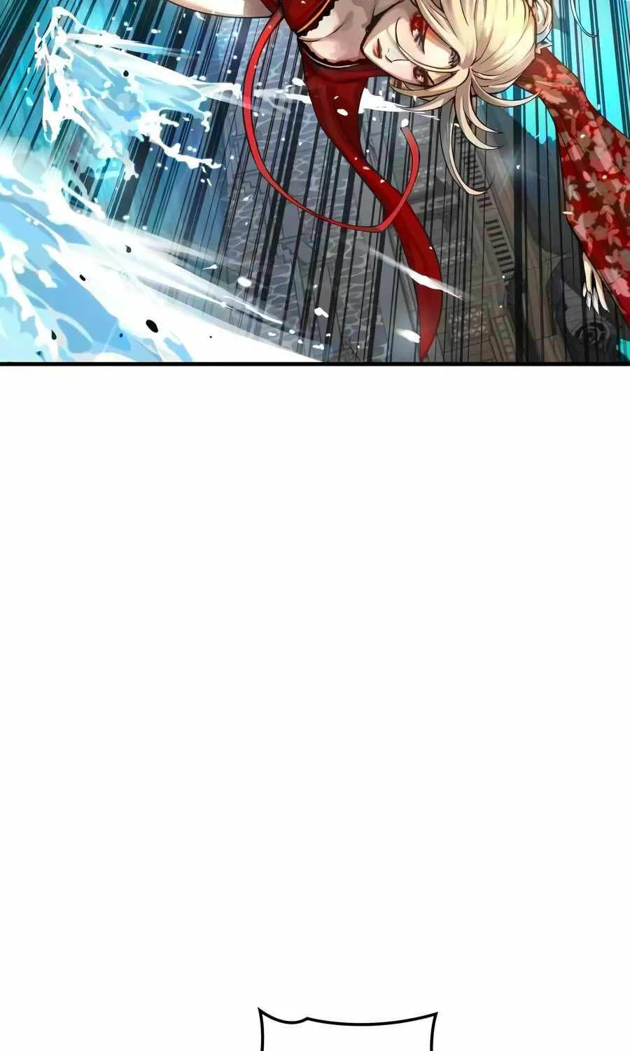 Quái Lực Loạn Thần - Chap 113 - Trang 70
