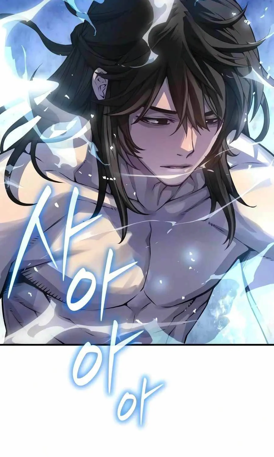 Quái Lực Loạn Thần - Chap 113 - Trang 8