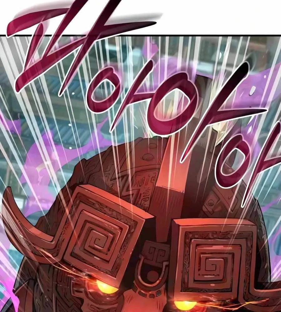 Quái Lực Loạn Thần - Chap 113 - Trang 75