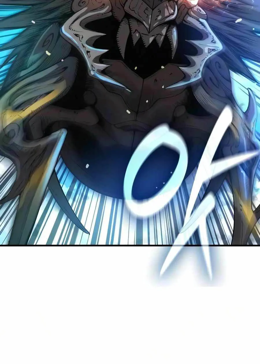 Quái Lực Loạn Thần - Chap 113 - Trang 78
