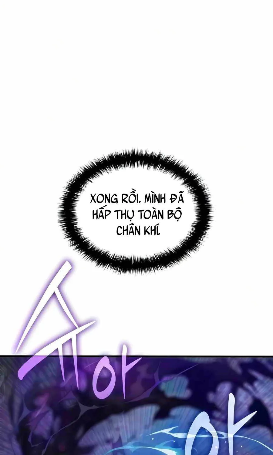 Quái Lực Loạn Thần - Chap 113 - Trang 9