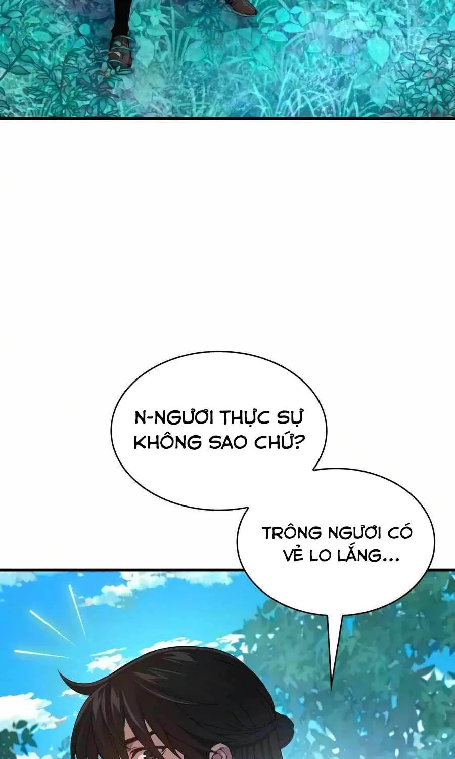 Quái Lực Loạn Thần - Chap 113 - Trang 84