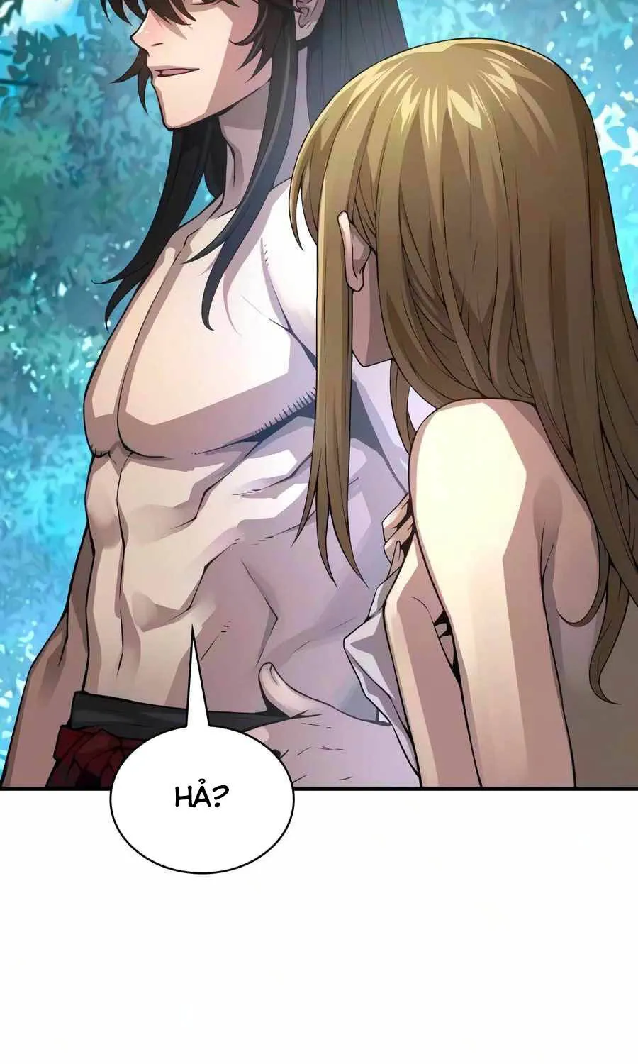 Quái Lực Loạn Thần - Chap 113 - Trang 85