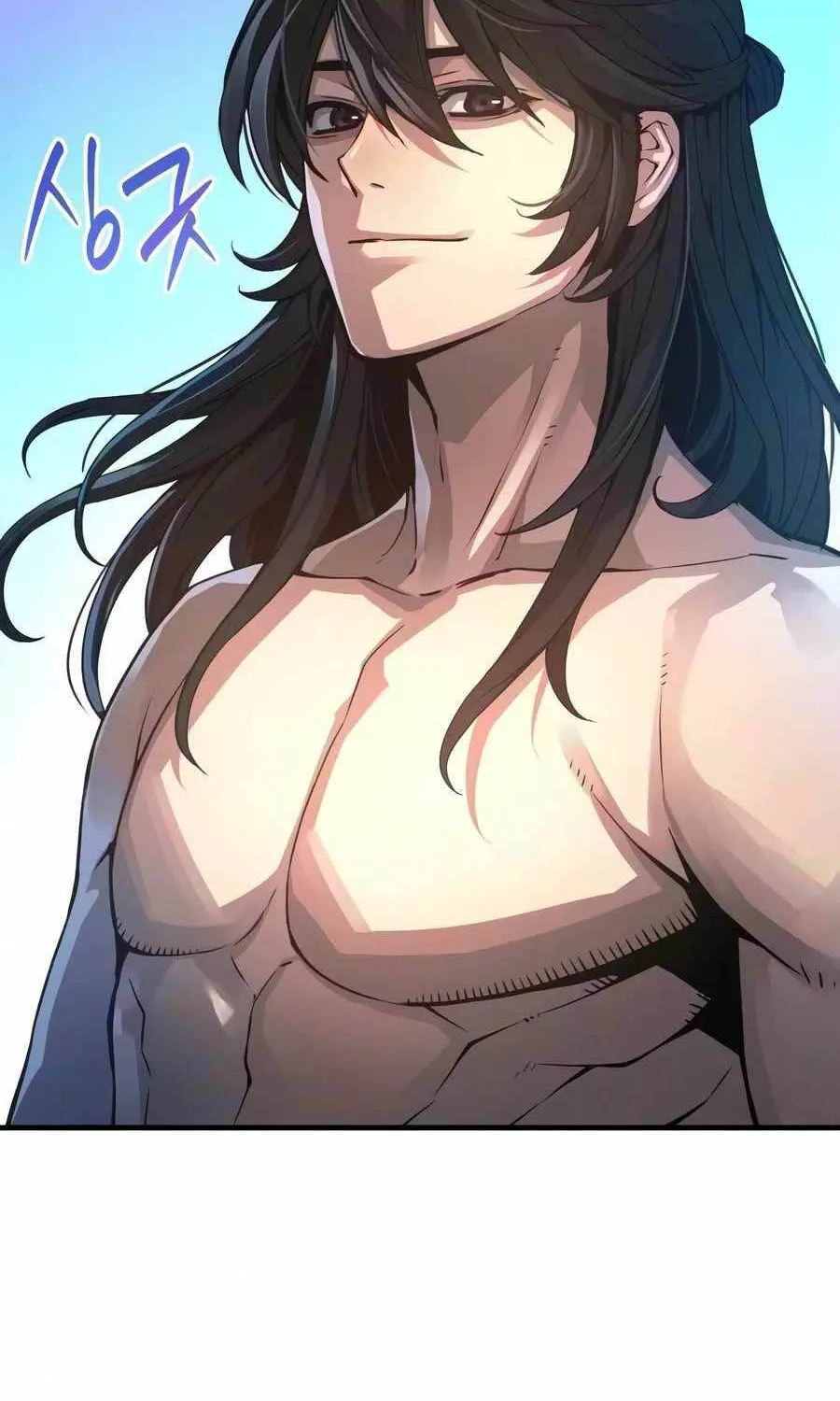 Quái Lực Loạn Thần - Chap 113 - Trang 88