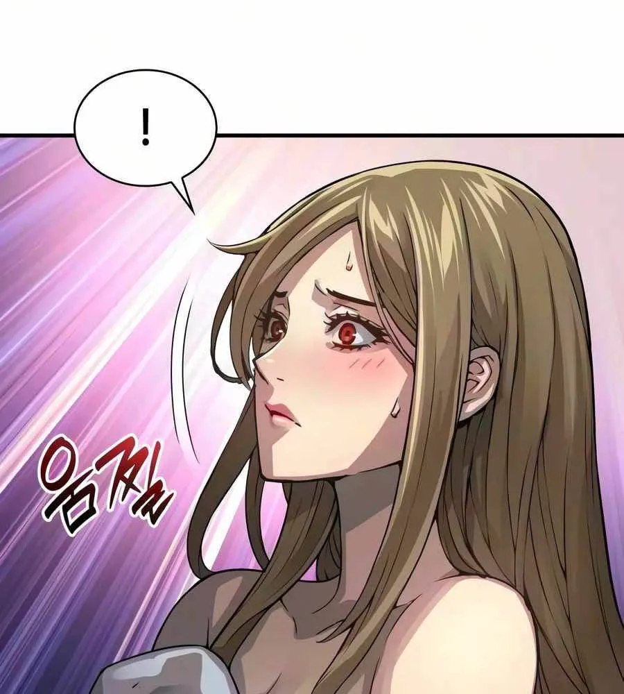 Quái Lực Loạn Thần - Chap 113 - Trang 89