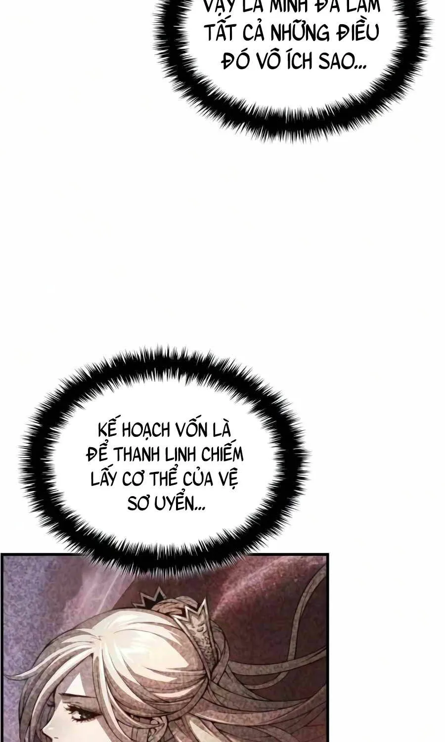 Quái Lực Loạn Thần - Chap 113 - Trang 93
