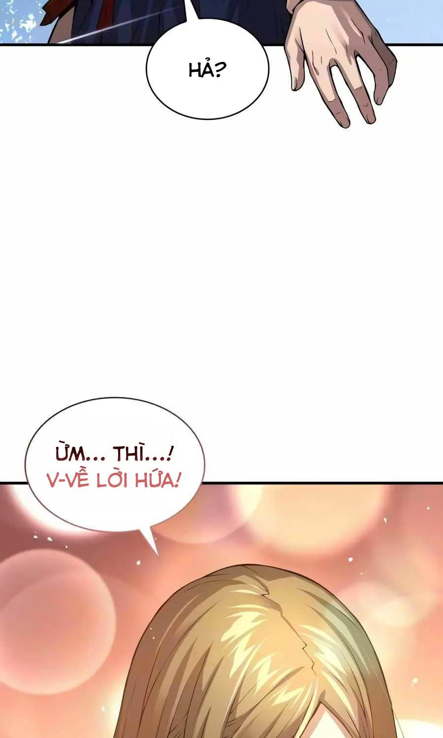Quái Lực Loạn Thần - Chap 113 - Trang 97