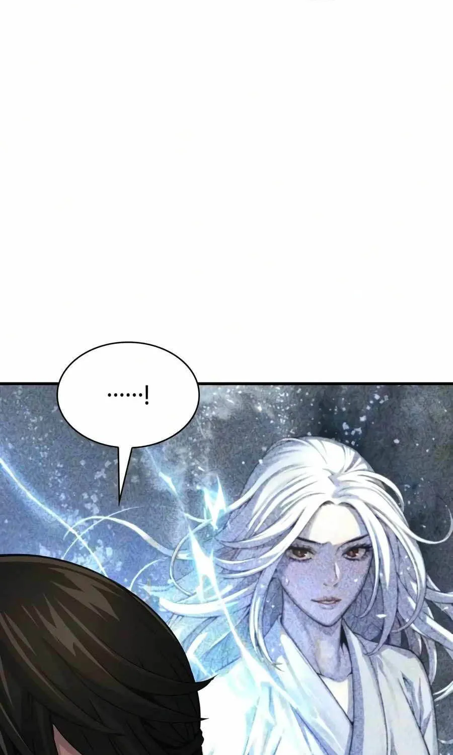 Quái Lực Loạn Thần - Chap 113 - Trang 99