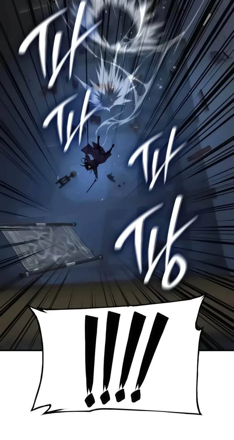Quái Lực Loạn Thần - Chap 116 - Trang 74