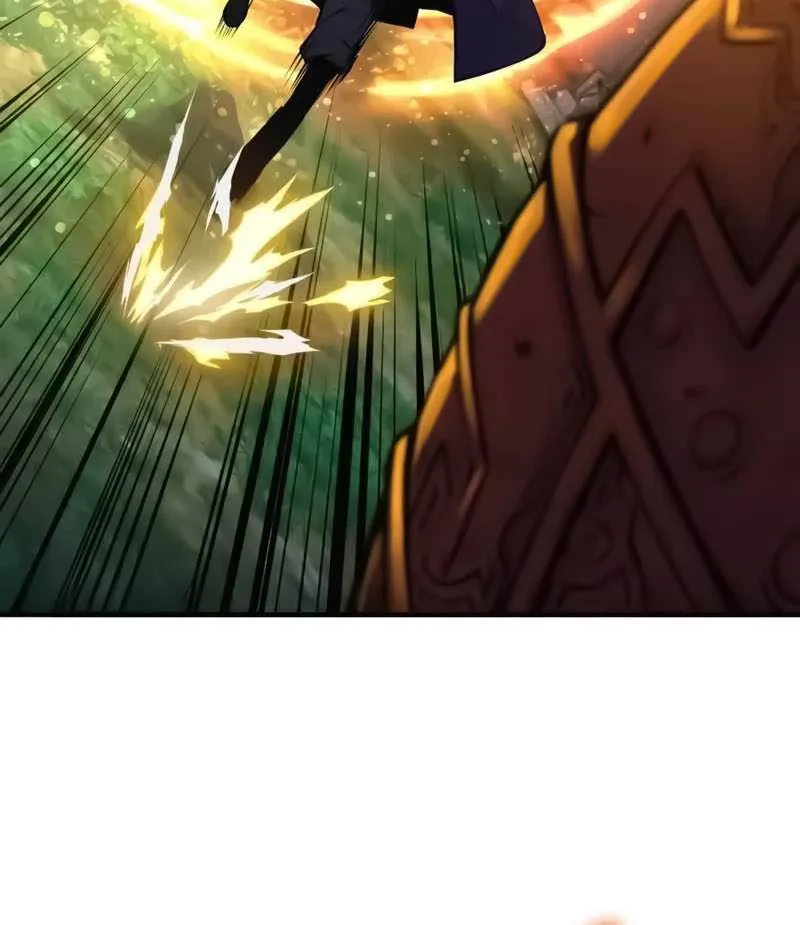 Quái Lực Loạn Thần - Chap 116 - Trang 97