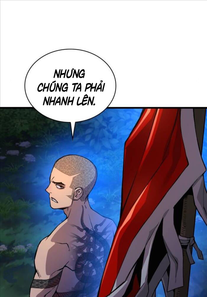 Chương 46 - Trang 112