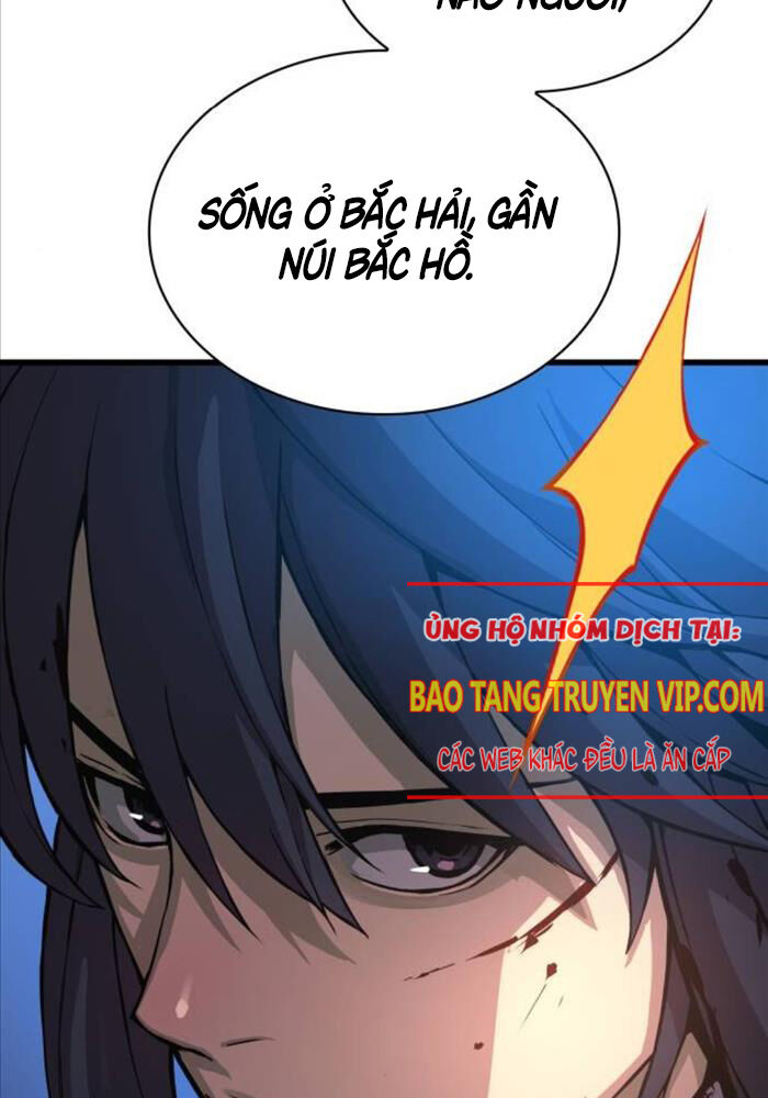 Chương 46 - Trang 40
