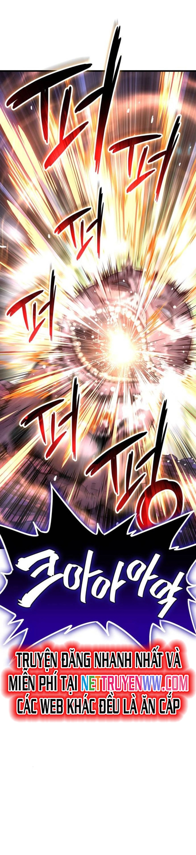 Quái Lực Loạn Thần - Chap 49 - Trang 12
