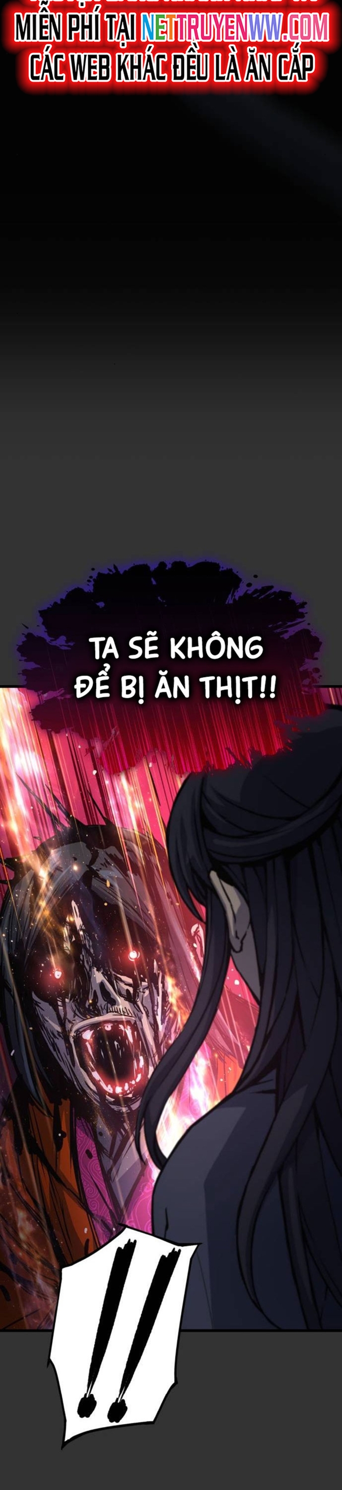 Quái Lực Loạn Thần - Chap 49 - Trang 43