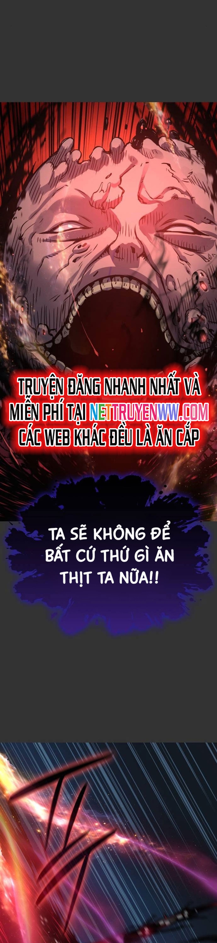 Quái Lực Loạn Thần - Chap 49 - Trang 47