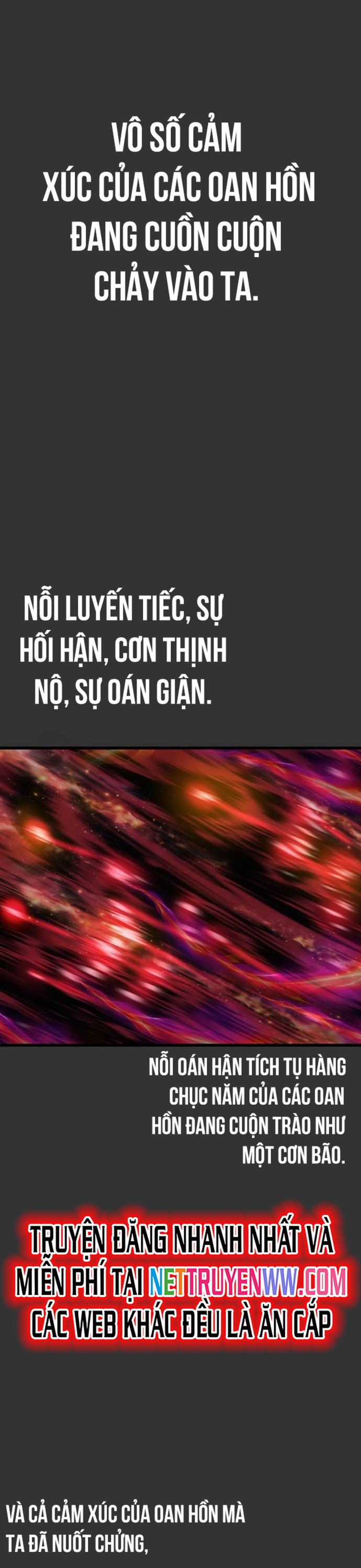 Quái Lực Loạn Thần - Chap 49 - Trang 49