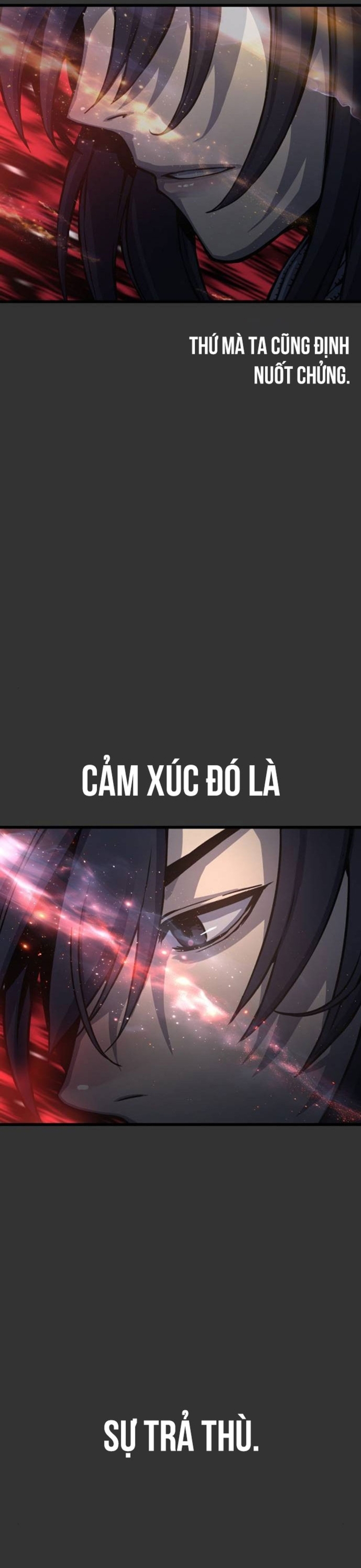 Quái Lực Loạn Thần - Chap 49 - Trang 50