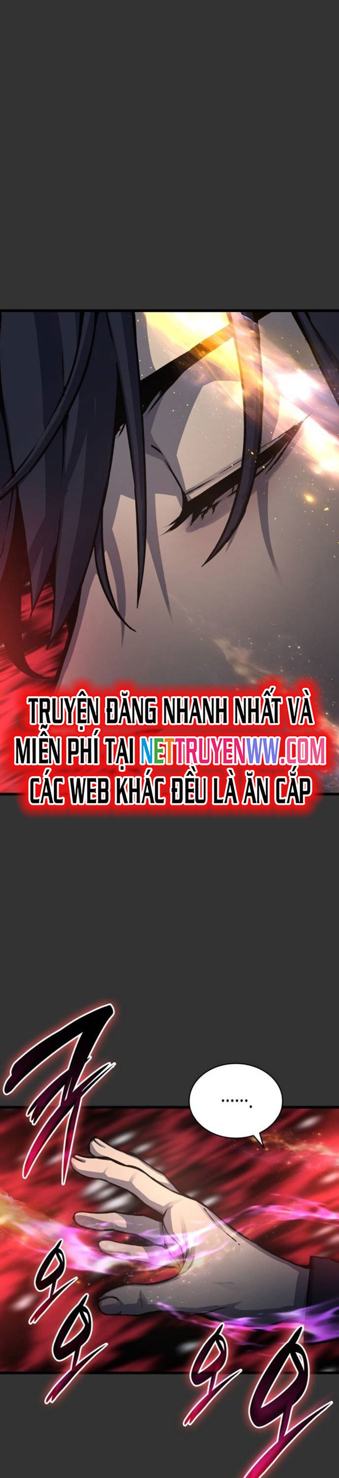 Quái Lực Loạn Thần - Chap 49 - Trang 51