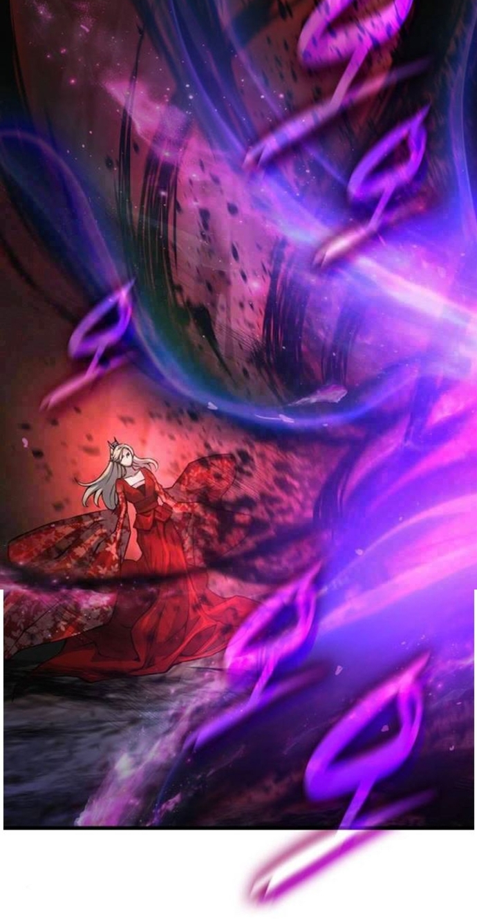 Quái Lực Loạn Thần - Chap 49 - Trang 58