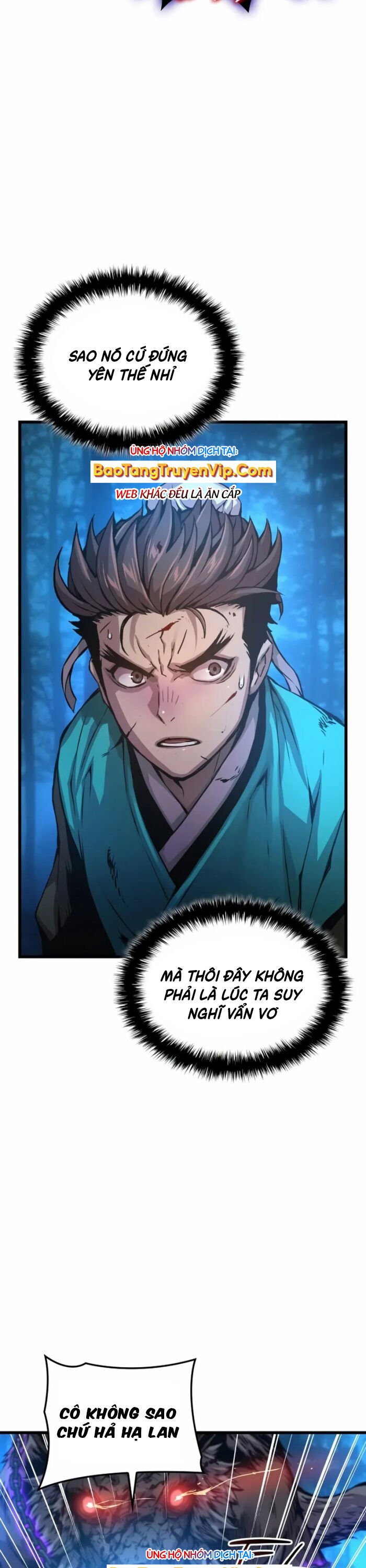 Quái Lực Loạn Thần - Chap 52 - Trang 4