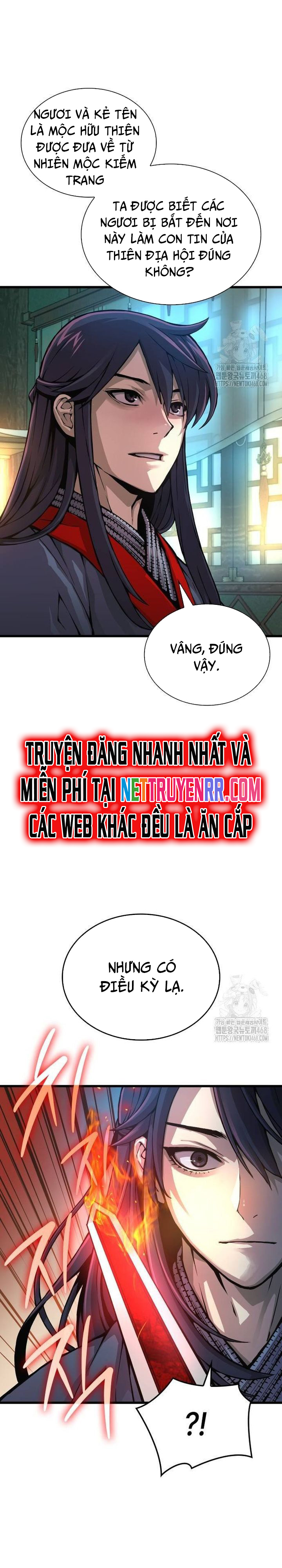 Chương 59 - Trang 3